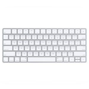 Apple Magic Keyboard